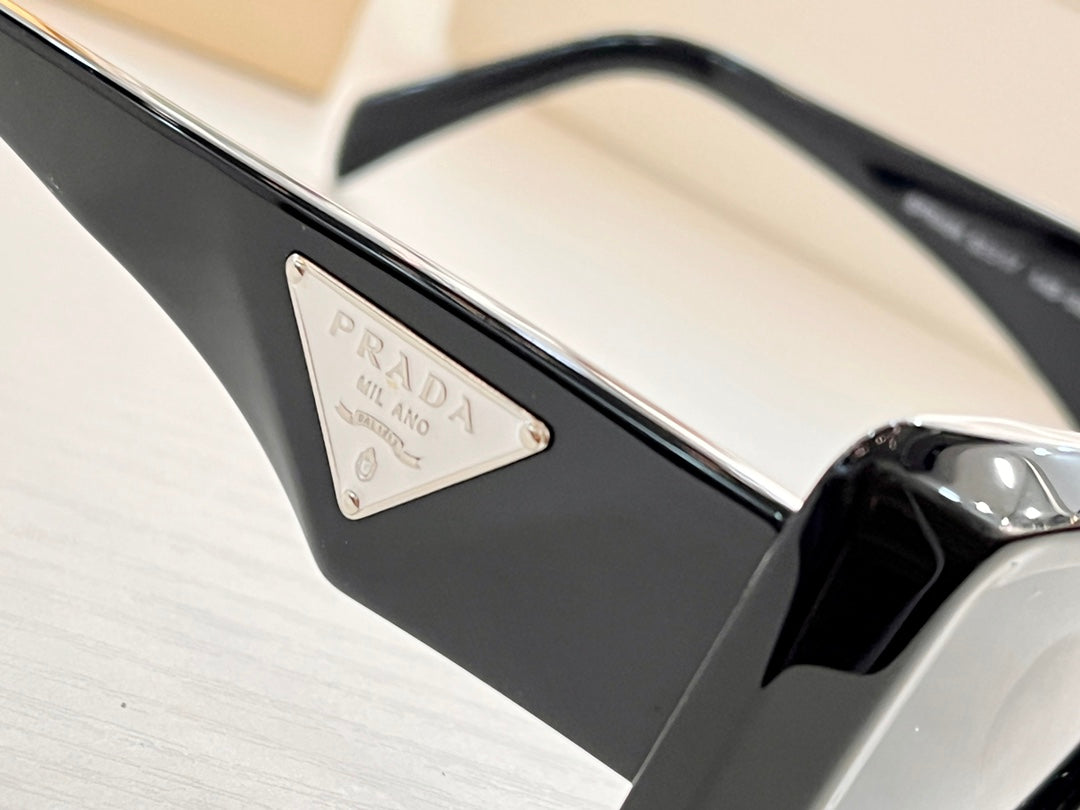 Best Replica Prada Sunglasses - Colareps