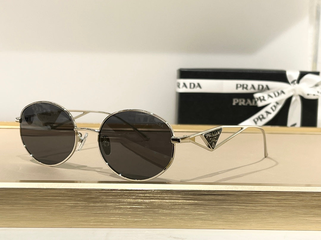 Best Replica Prada Sunglasses - Colareps