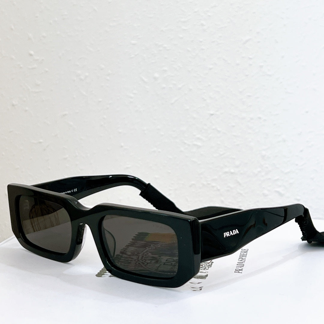 Best Replica Prada Sunglasses - Colareps