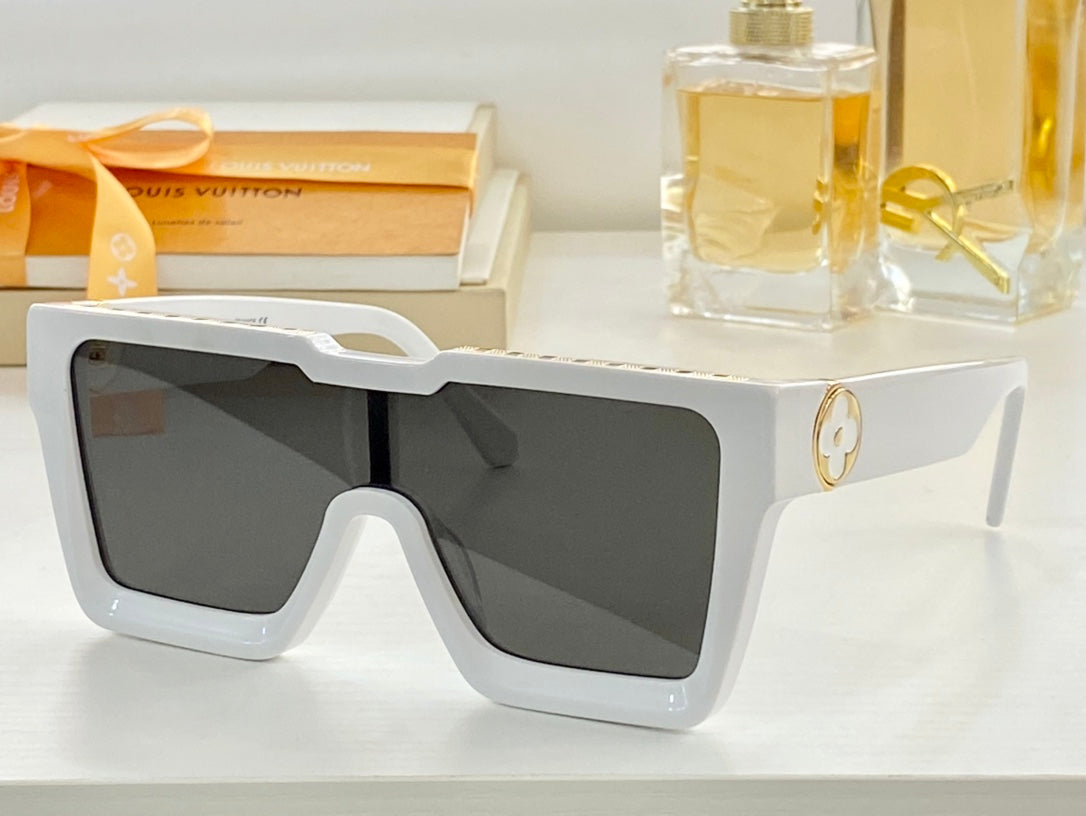 Best Replica Louis Vuitton Sunglasses - Colareps