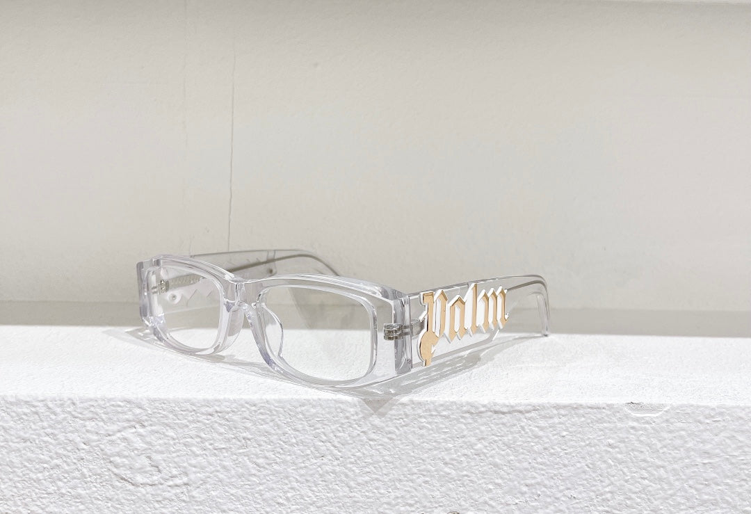 Best Replica Palm Angels Sunglasses - Colareps