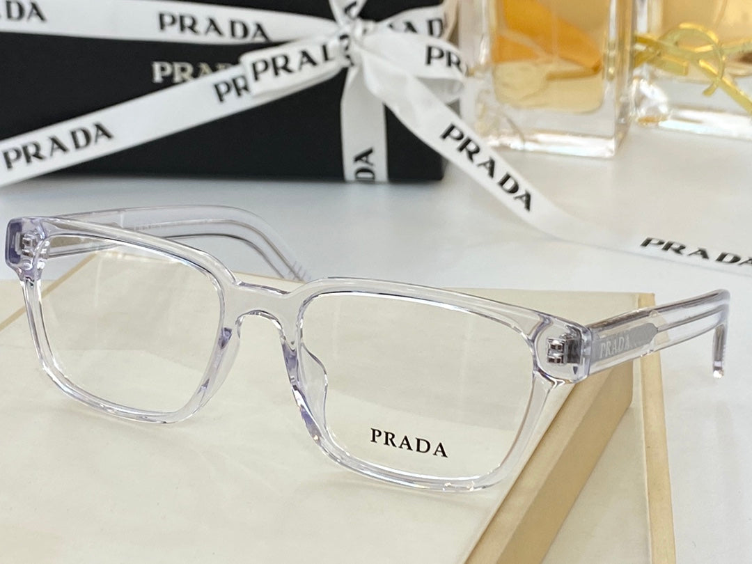 Best Replica Prada Glasses - Colareps