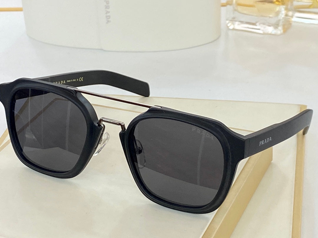Best Replica Prada Sunglasses Dupe Replica Prada Sunglasses - Colareps