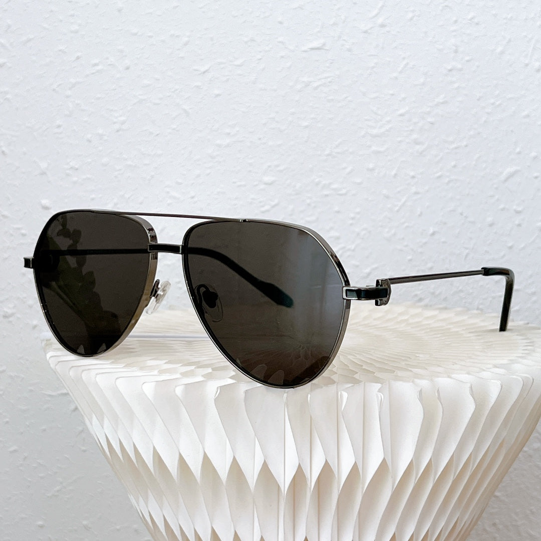 Best Replica Cartier Sunglasses - Colareps