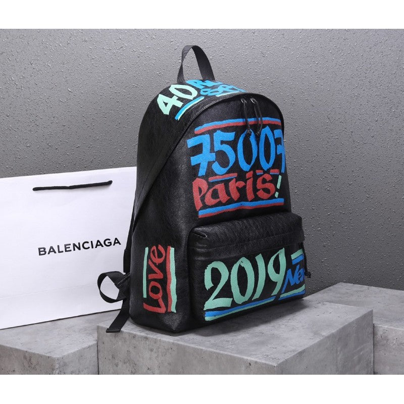 Best Replica New Collection Bags 19PLF0012 - Colareps