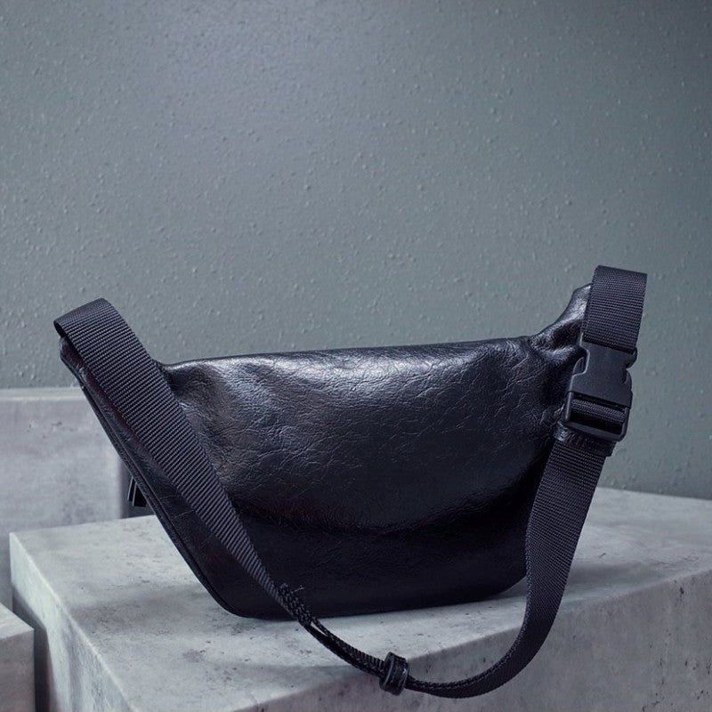 Best Replica New Collection Bags 19PLF0053 - Colareps