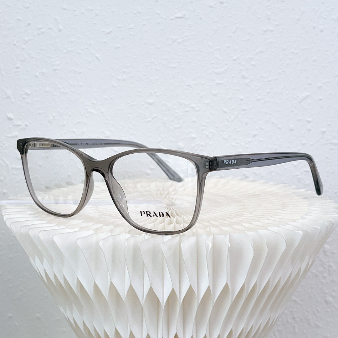 Best Replica Prada Glasses - Colareps