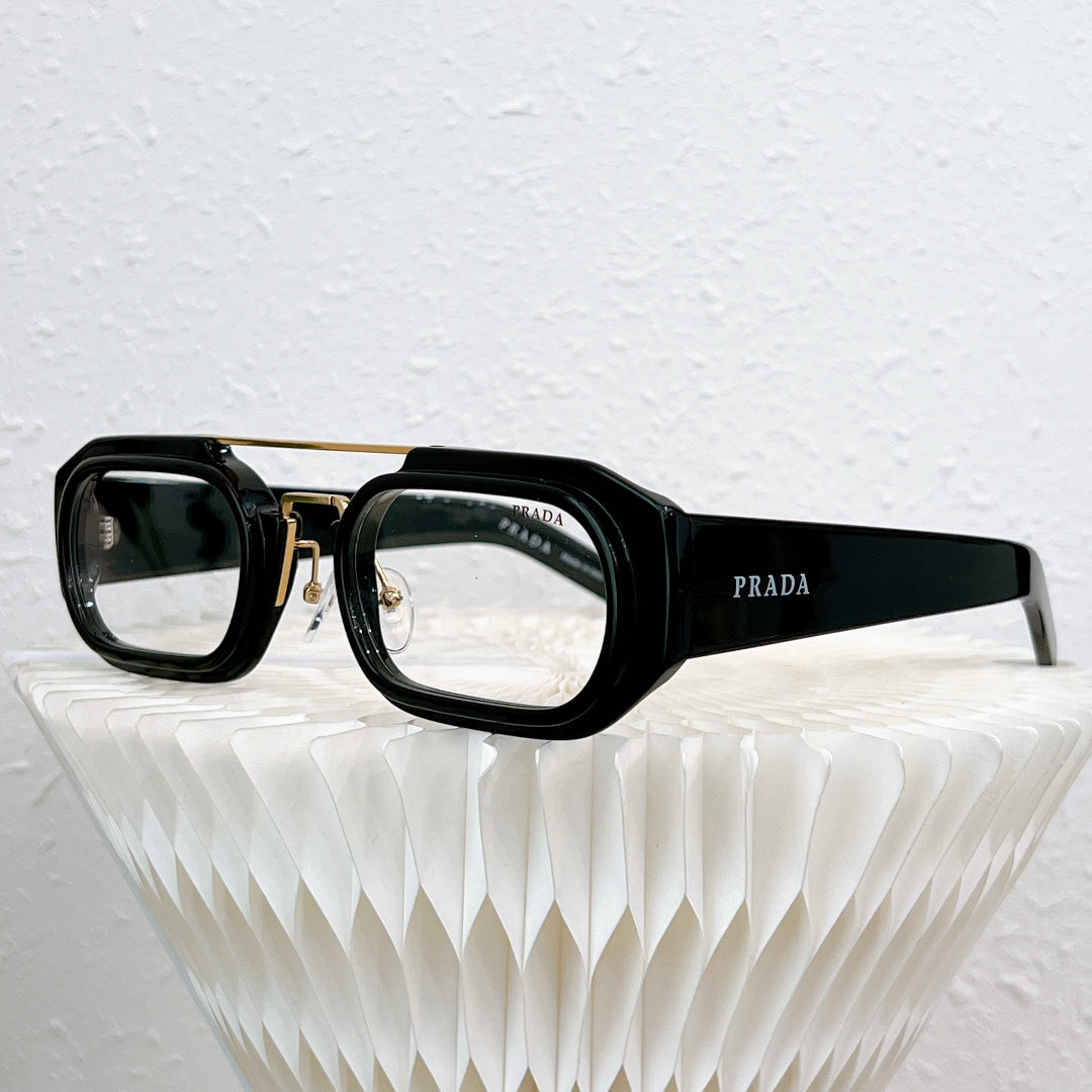 Best Replica Prada Glasses - Colareps