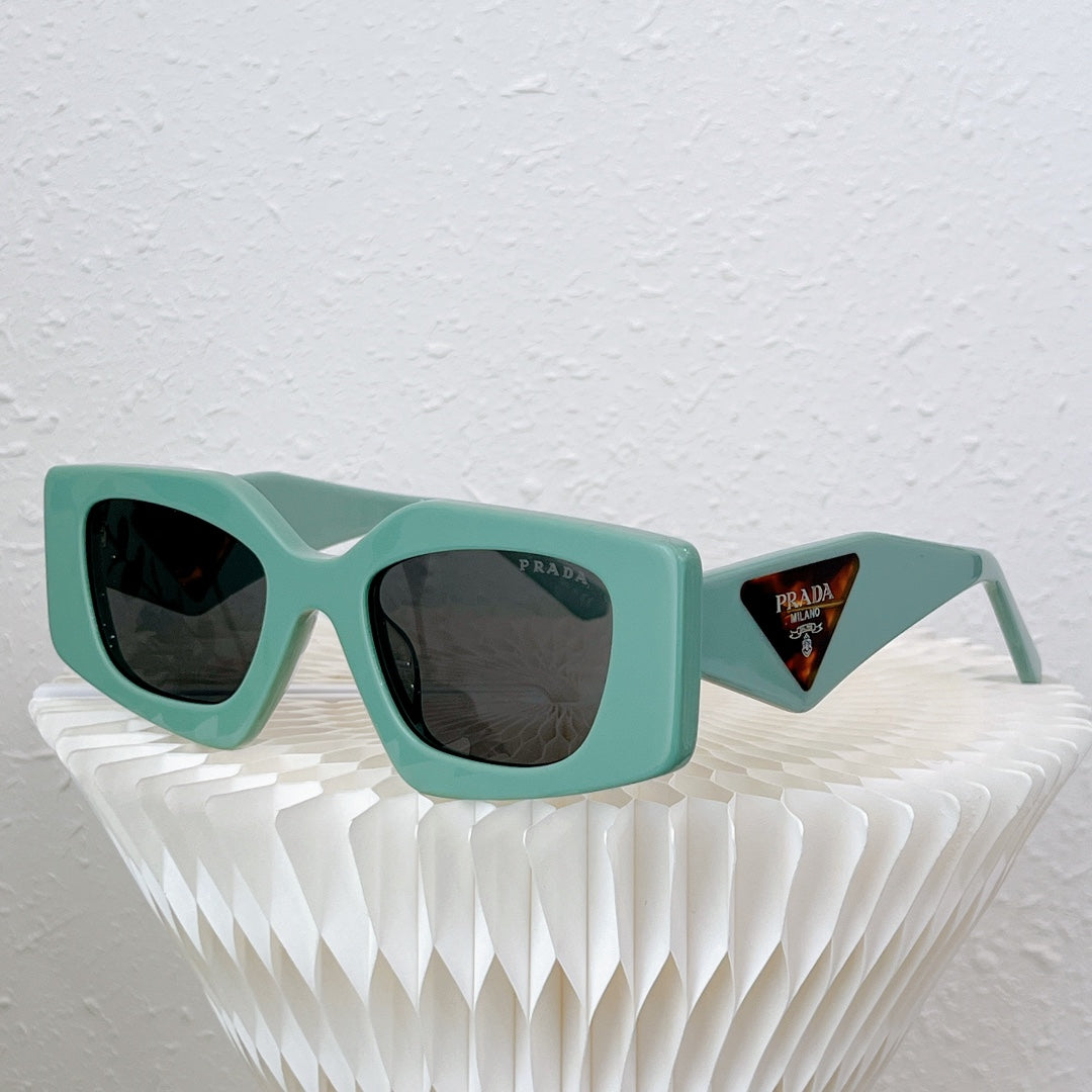 Best Replica Prada Sunglasses - Colareps
