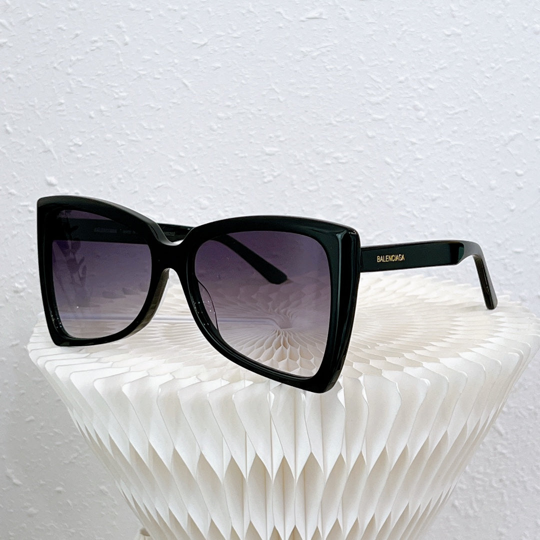 Best Replica Balenciaga Sunglasses - Colareps