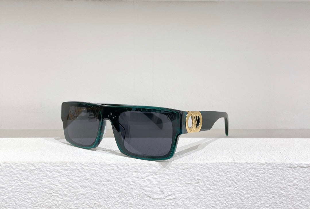 Best Replica Louis Vuitton Sunglasses - Colareps