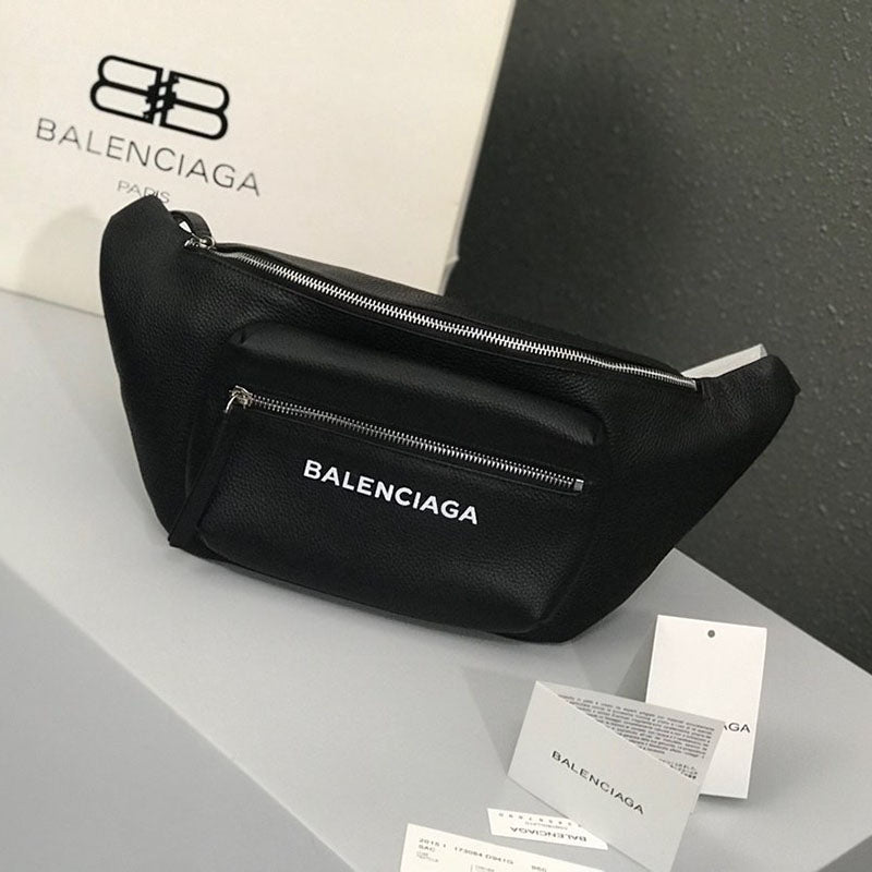 Best Replica New Collection Bags 19PLF0052 - Colareps