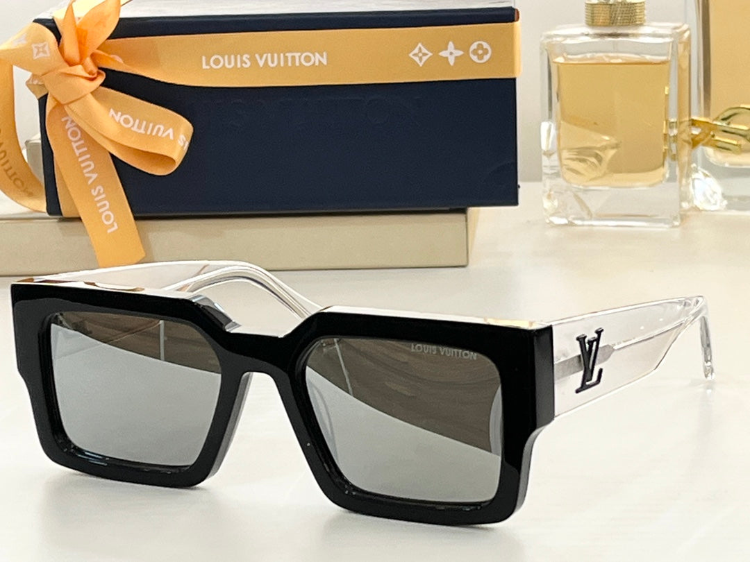 Best Replica Louis Vuitton Sunglasses - Colareps