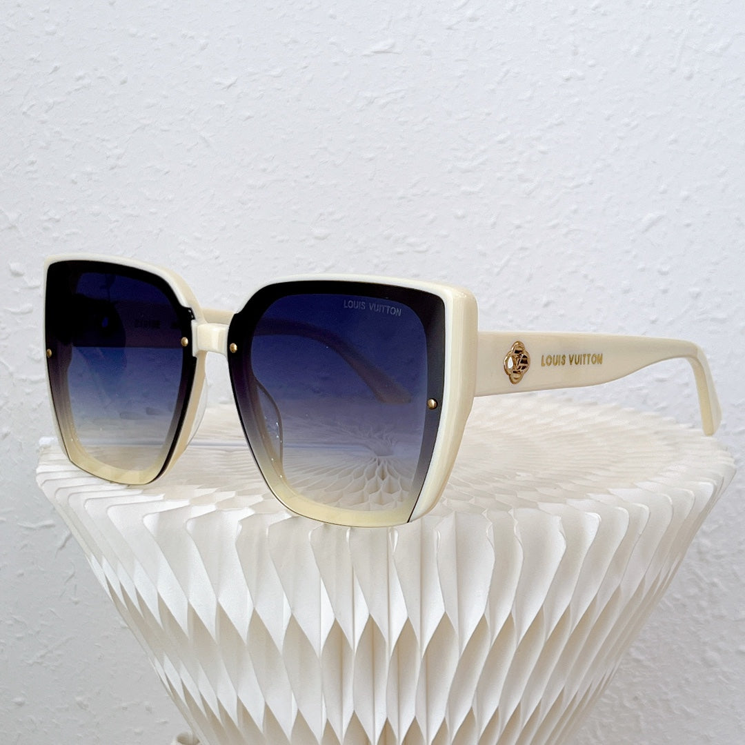 Best Replica Louis Vuitton Sunglasses - Colareps
