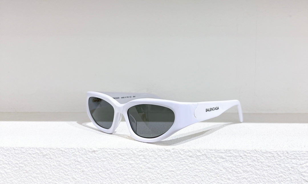 Best Replica Balenciaga Sunglasses - Colareps