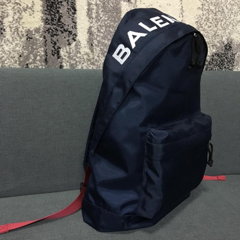 Best Replica Balenciaga Bag Dupe 19HT0030 - Colareps