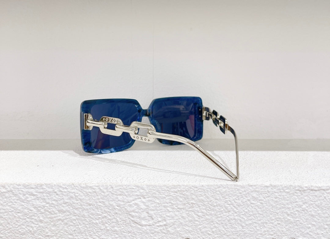 Best Replica Louis Vuitton Sunglasses - Colareps