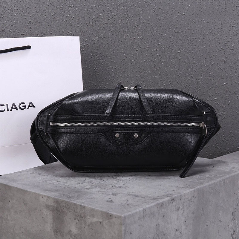 Best Replica New Collection Bags 19PLF0036 - Colareps