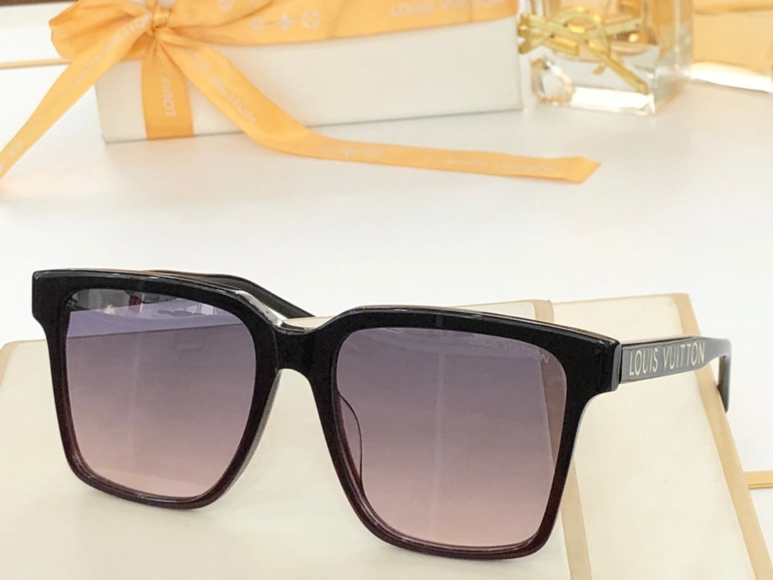 Best Replica Louis Vuitton Sunglasses - Colareps