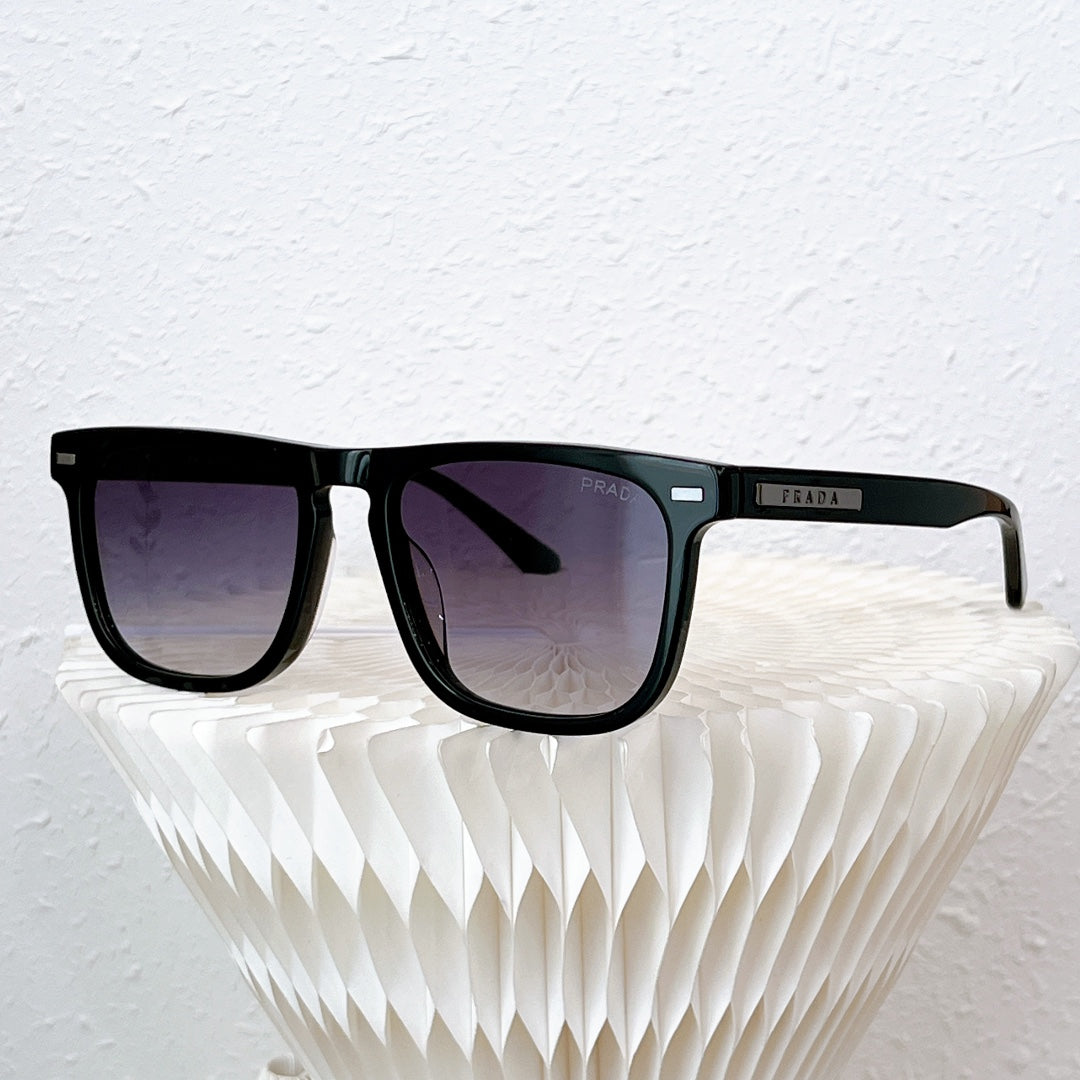 Best Replica Prada Sunglasses - Colareps