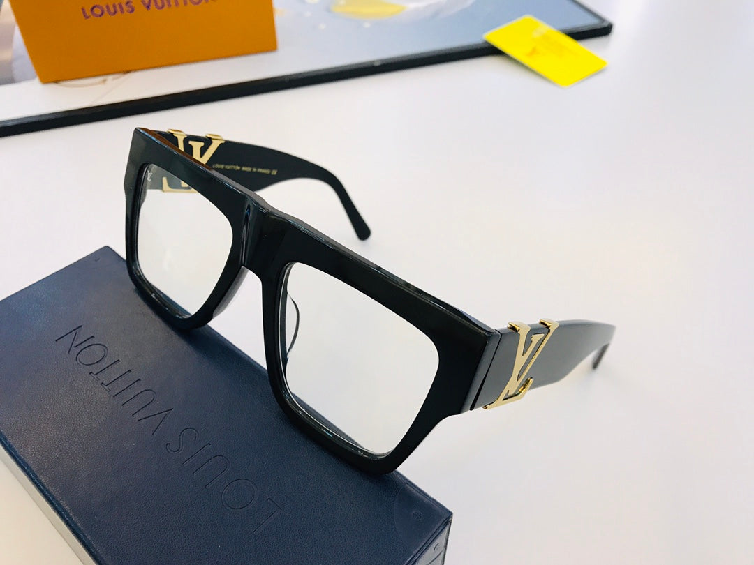 Best Replica Louis Vuitton Sunglasses - Colareps