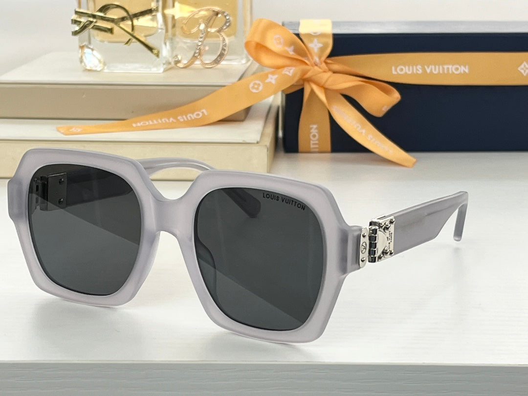 Best Replica Louis Vuitton Sunglasses - Colareps