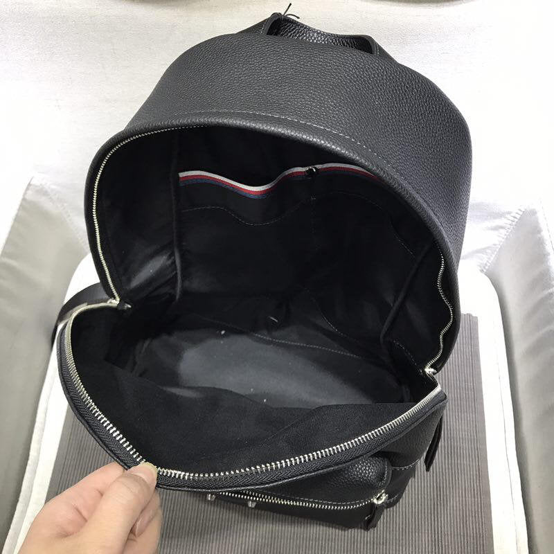 Best Replica Balenciaga Bag Dupe 1917M0008 - Colareps