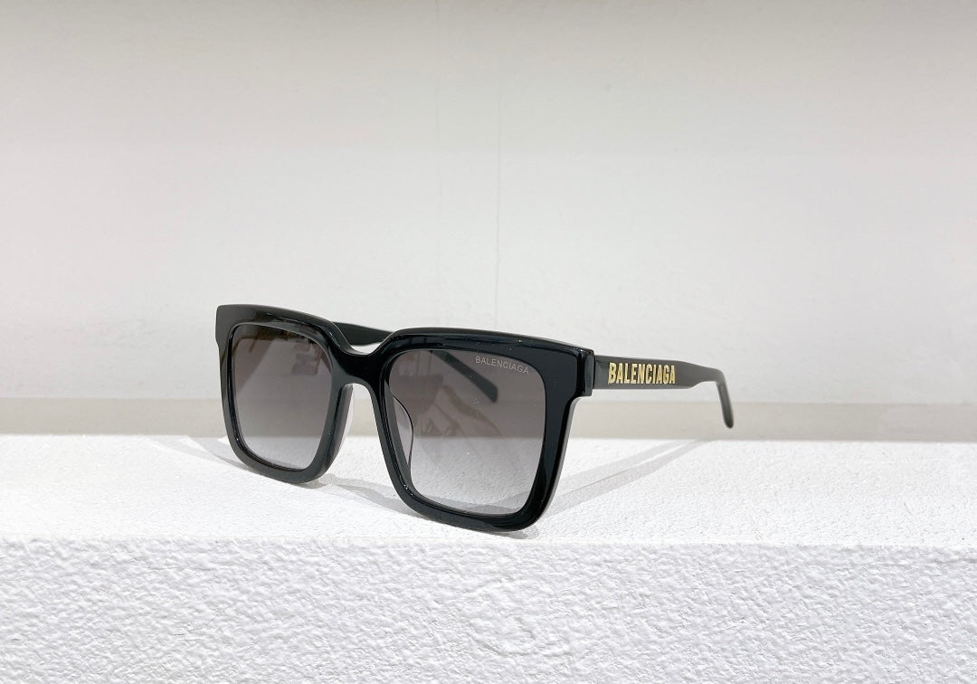 Best Replica Balenciaga Sunglasses - Colareps