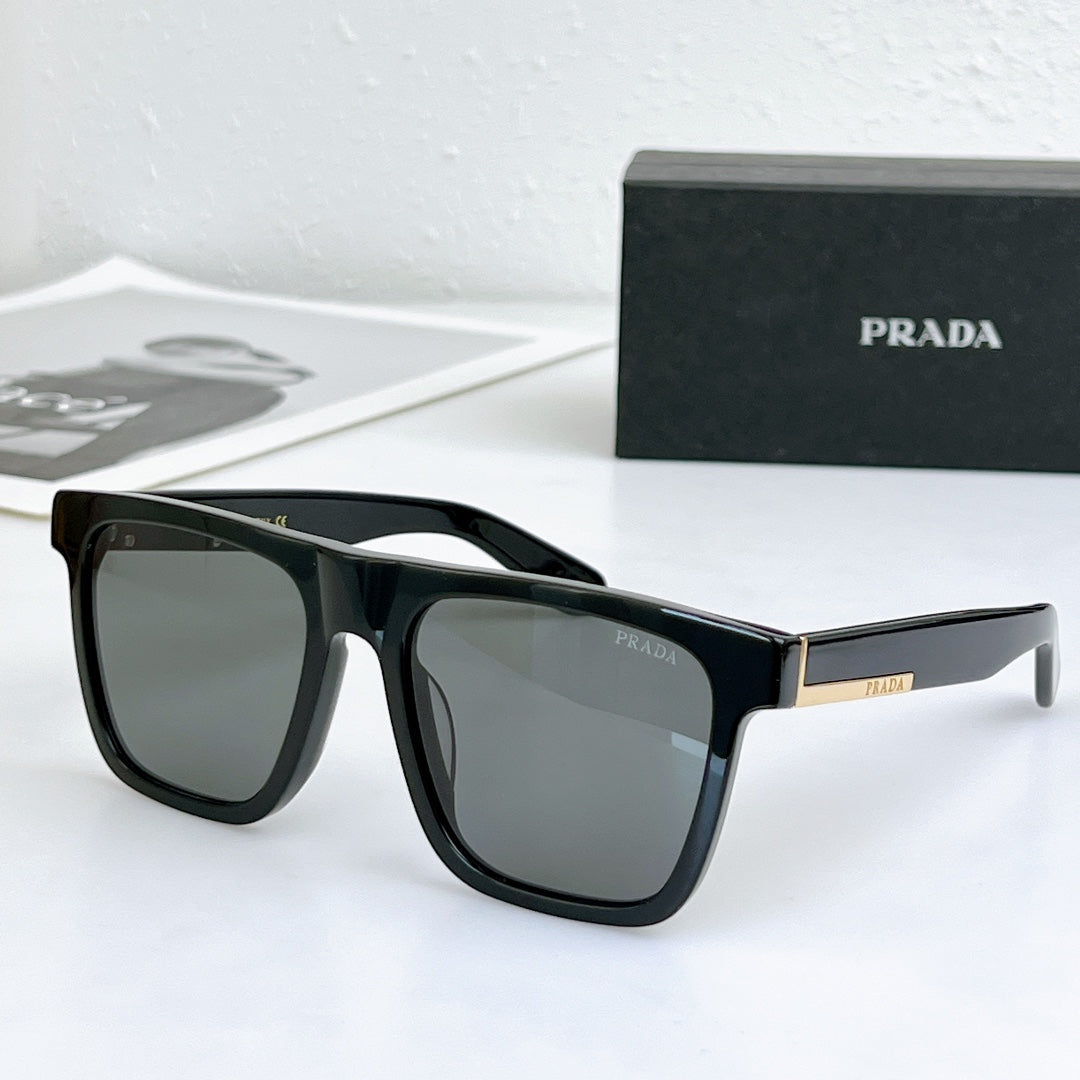 Best Replica Prada Sunglasses - Colareps