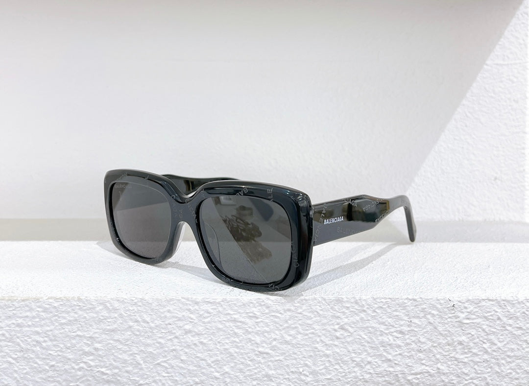 Best Replica Balenciaga Sunglasses - Colareps