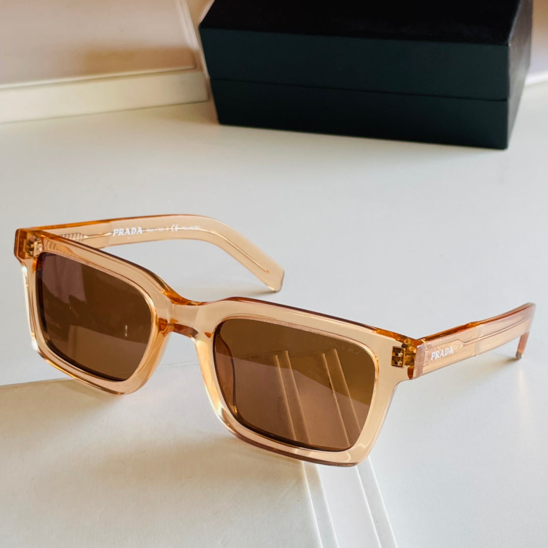 Best Replica Prada sunglasses - Colareps