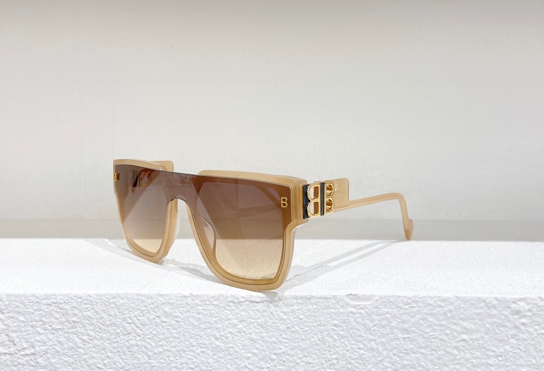 Best Replica Balenciaga Sunglasses - Colareps