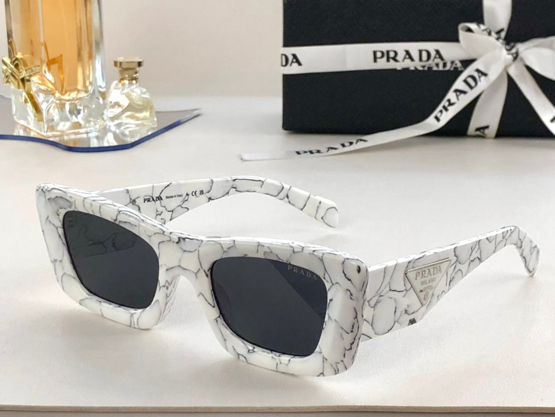 Best Replica Prada Sunglasses - Colareps