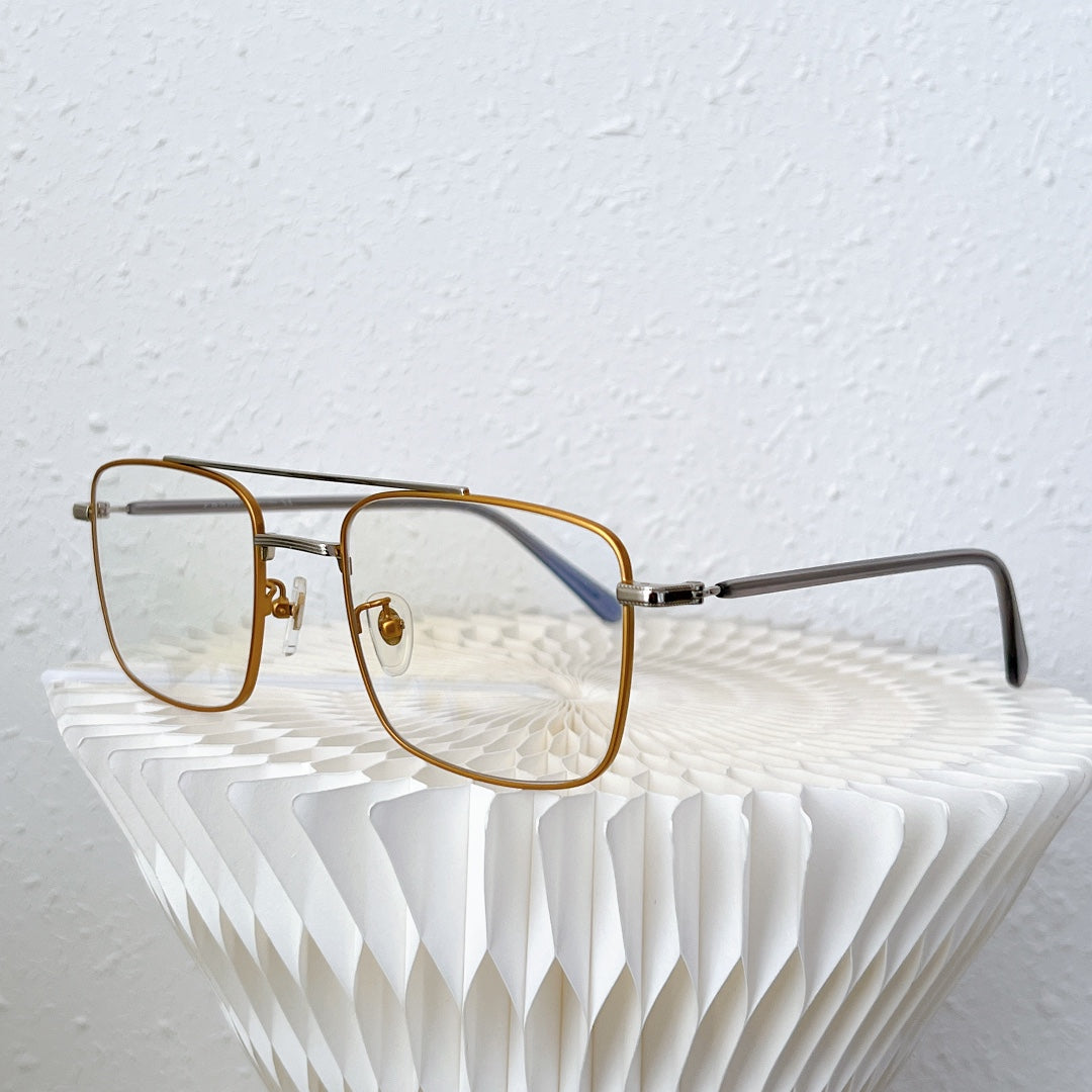 Best Replica Prada Glasses - Colareps