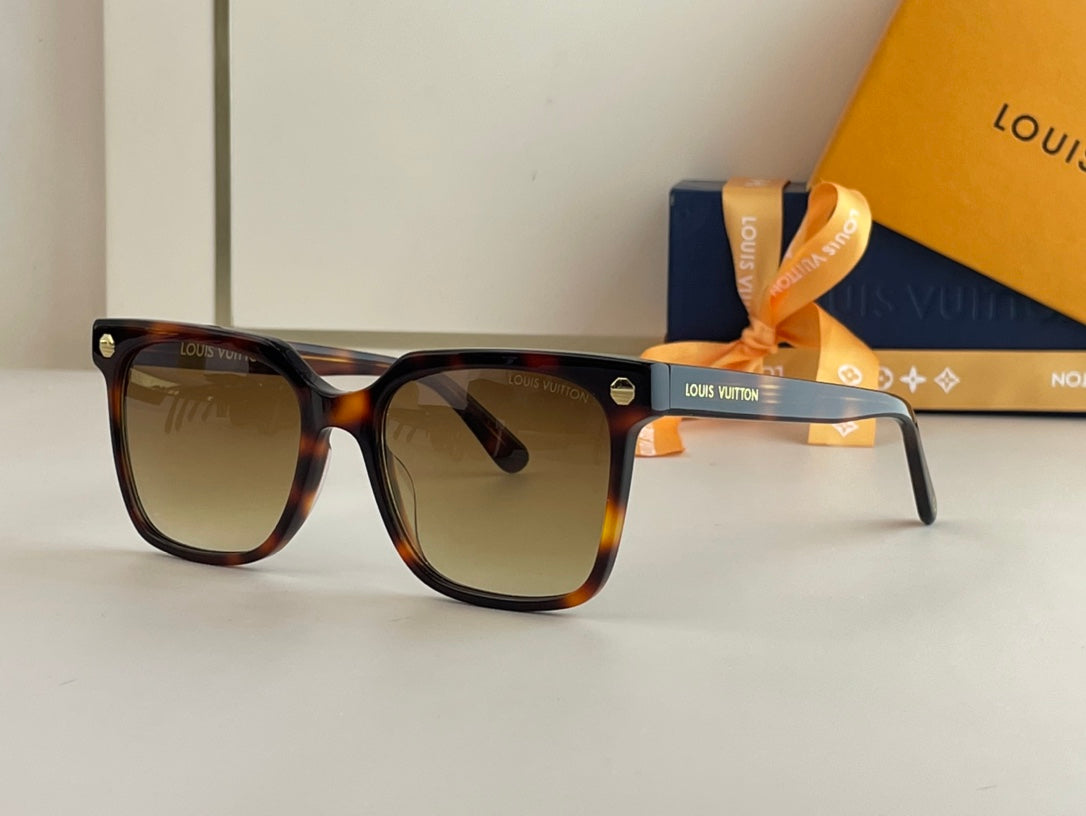 Best Replica Louis Vuitton Sunglasses - Colareps