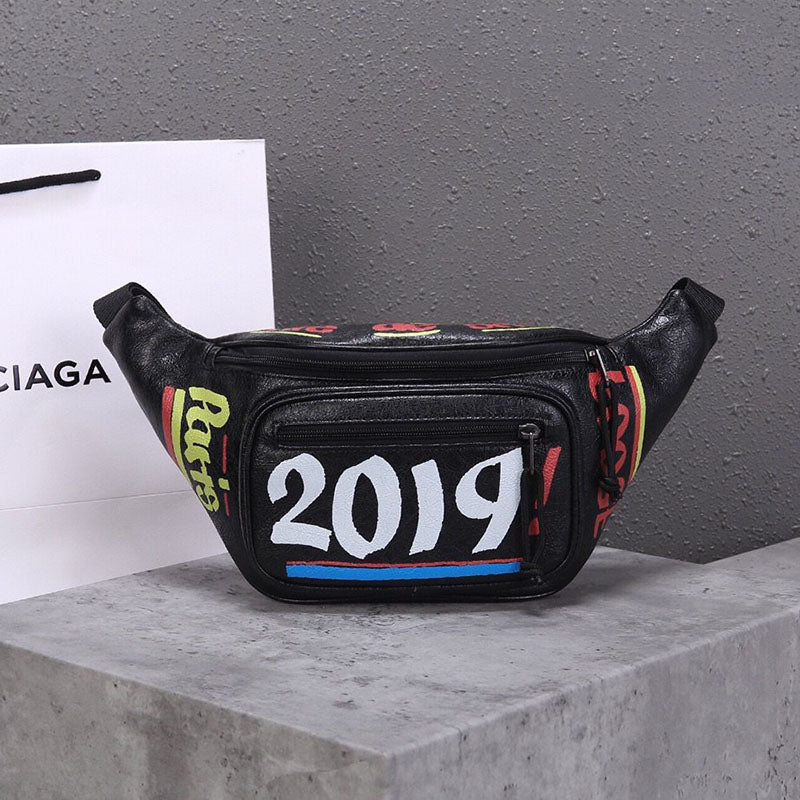 Best Replica New Collection Bags 19PLF0011 - Colareps