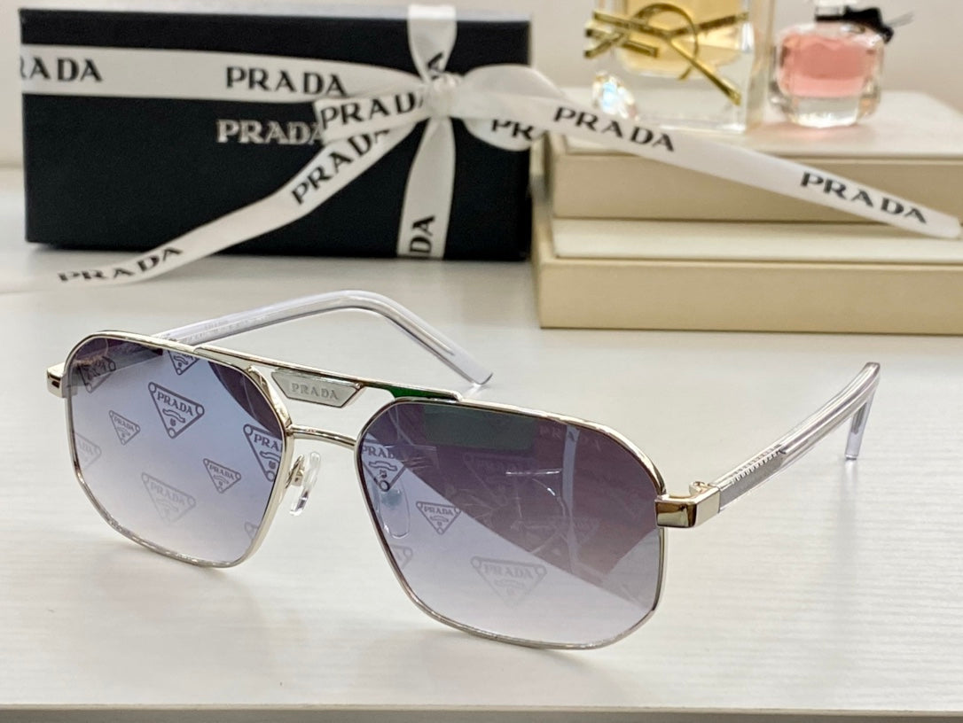 Best Replica Prada Sunglasses - Colareps