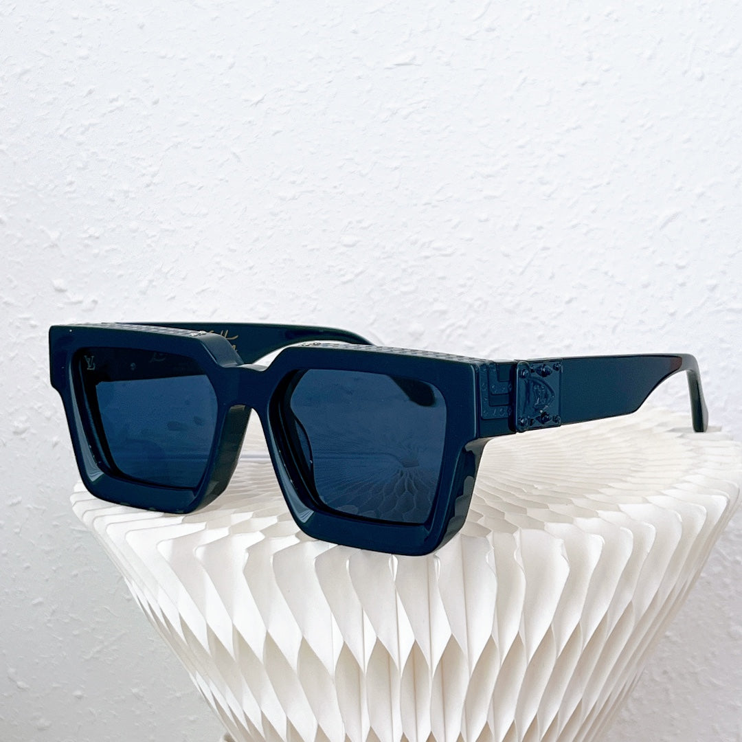 Best Replica Louis Vuitton Sunglasses - Colareps