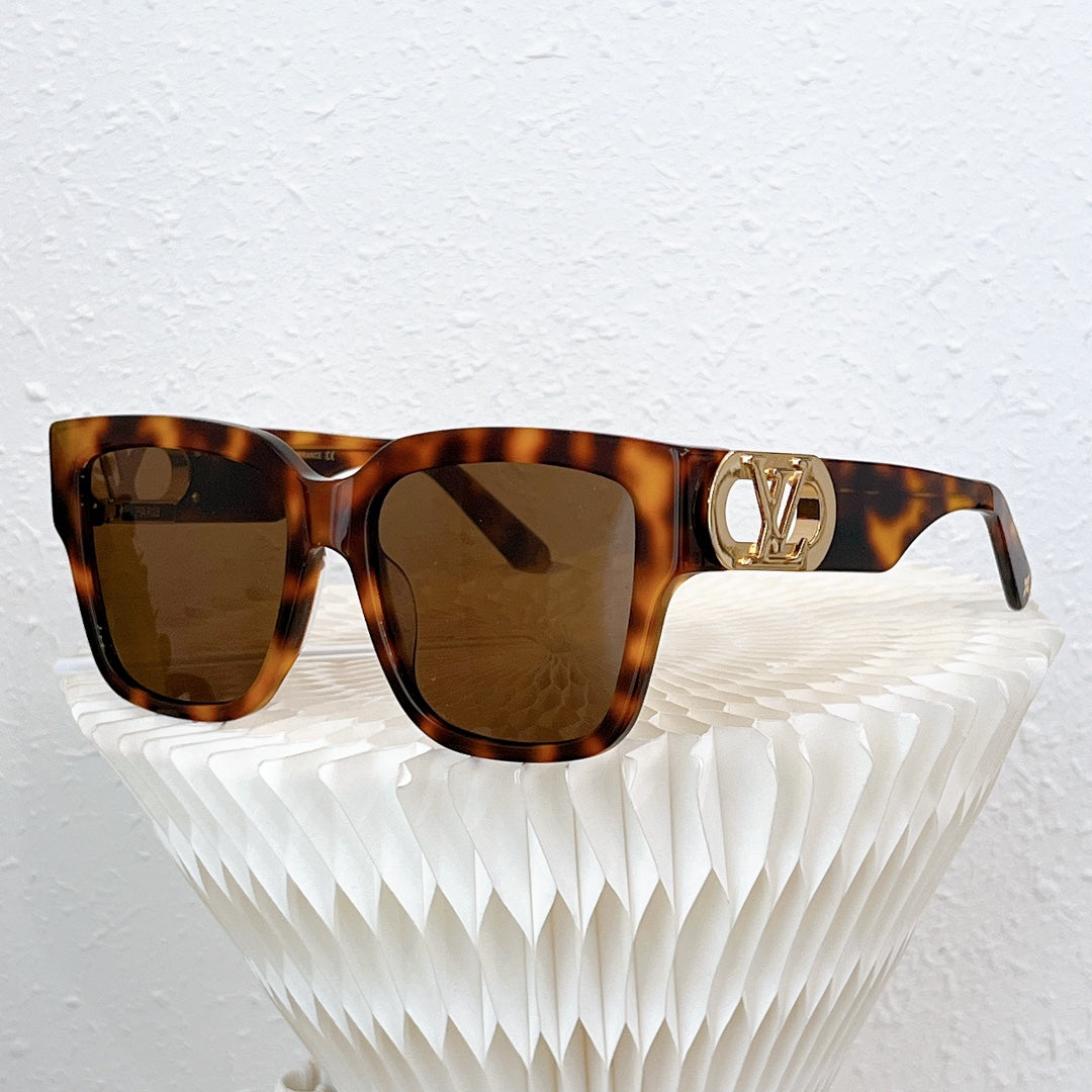 Best Replica Louis Vuitton Sunglasses - Colareps