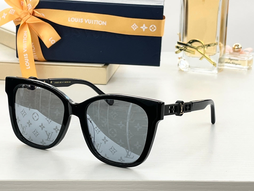 Best Replica Louis Vuitton Sunglasses - Colareps