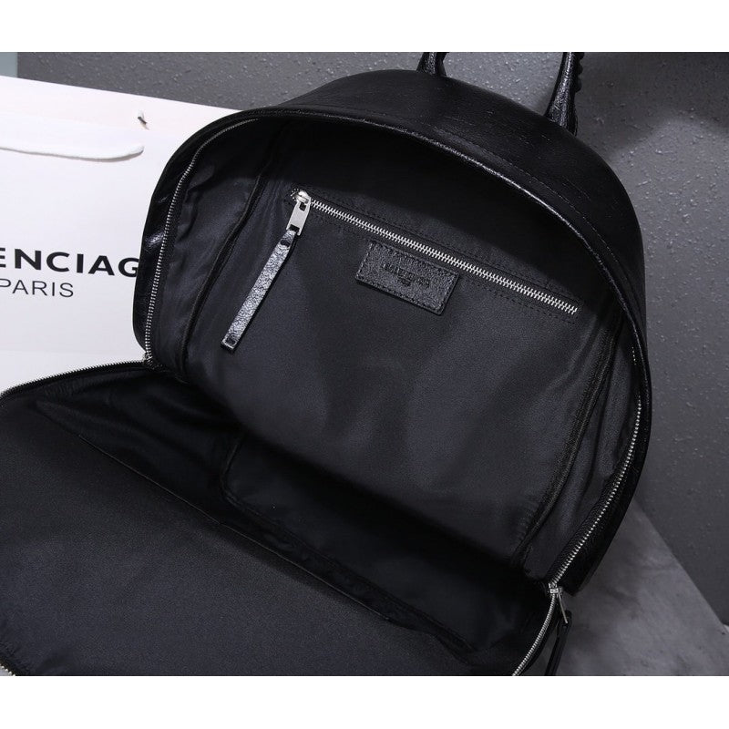 Best Replica Balenciaga City Bag Dupe 19PLF0045 - Colareps