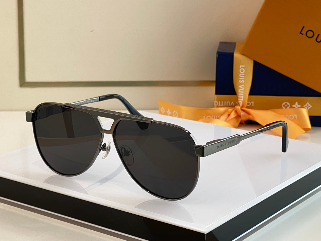 Best Replica Louis Vuitton Sunglasses - Colareps