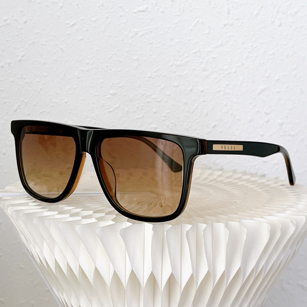 Best Replica Prada Sunglasses - Colareps