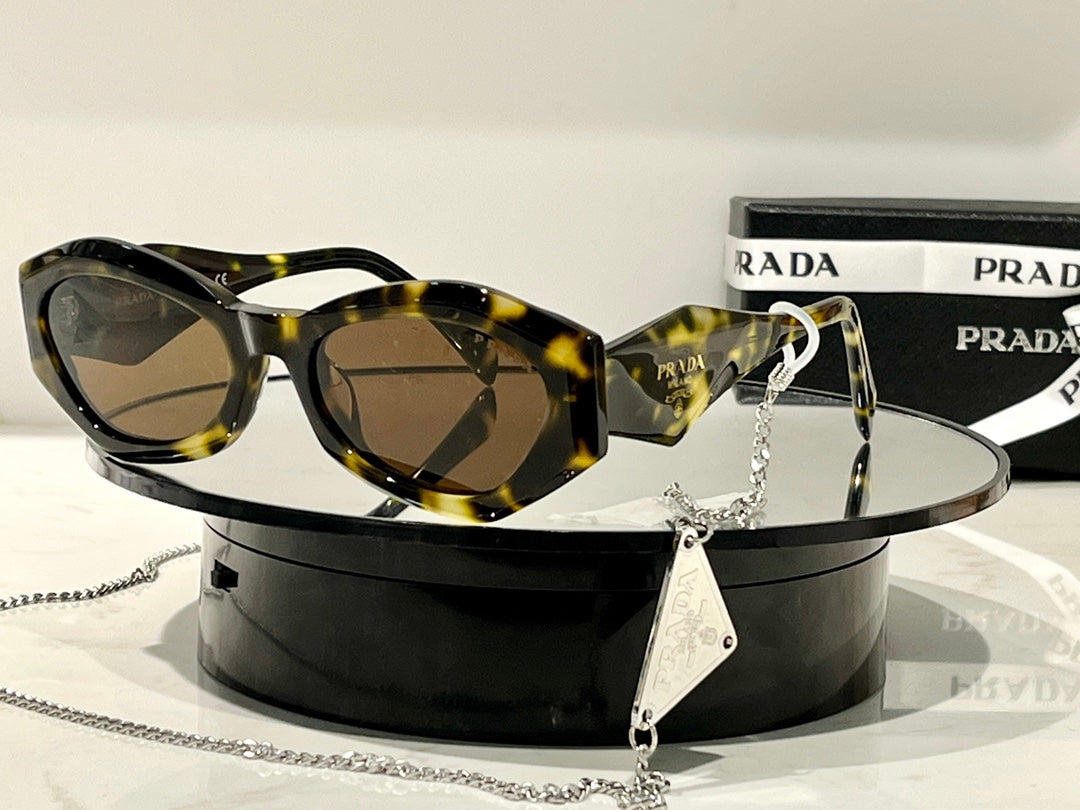 Best Replica Prada Sunglasses - Colareps