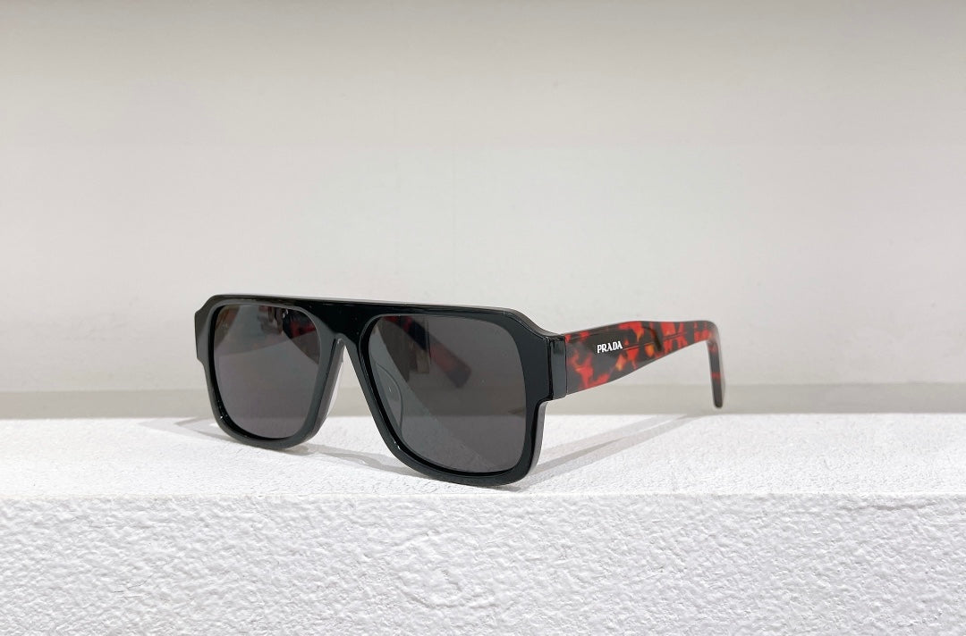 Best Replica Prada Sunglasses - Colareps