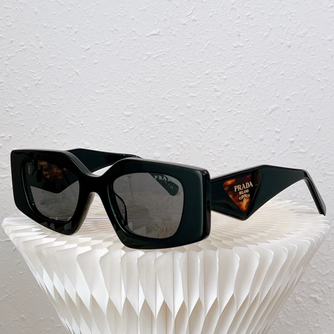 Best Replica Prada Sunglasses - Colareps