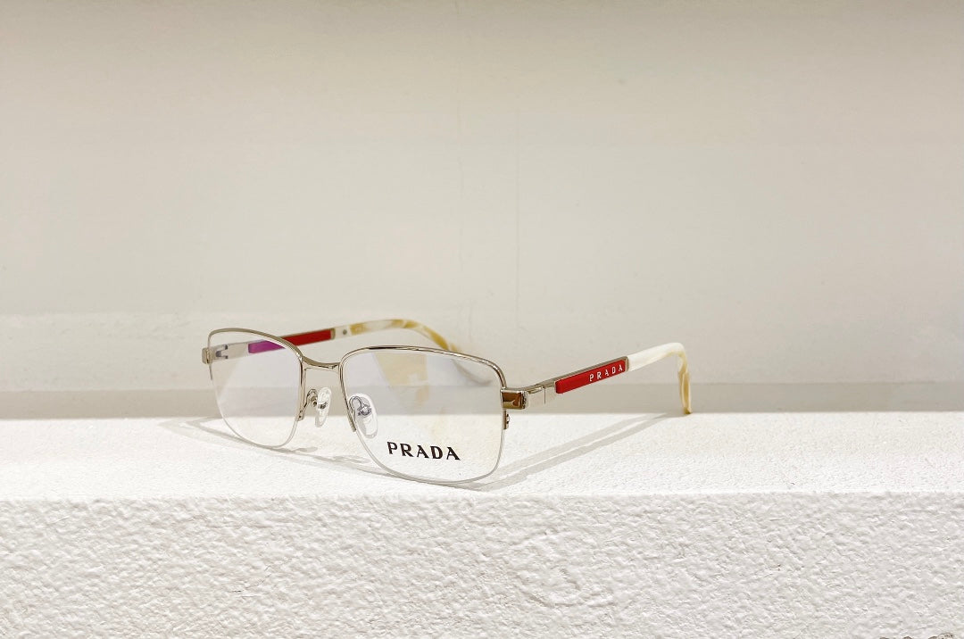 Best Replica Prada Glasses - Colareps
