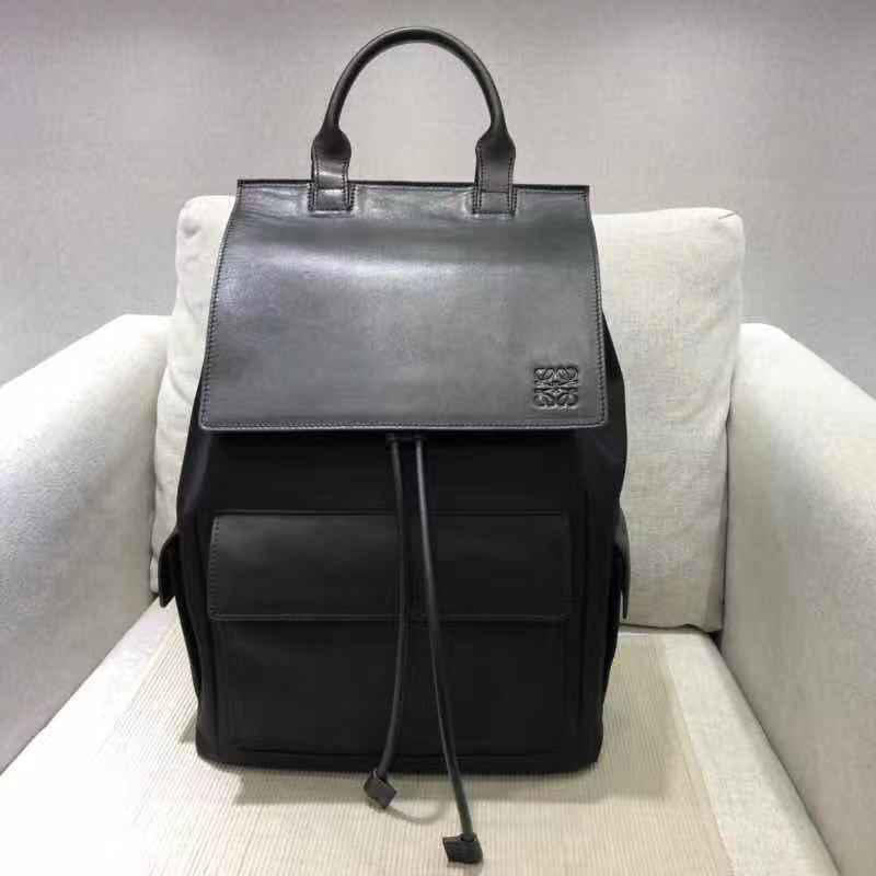 Best Replica Balenciaga Bag Dupe 1917M0085 - Colareps