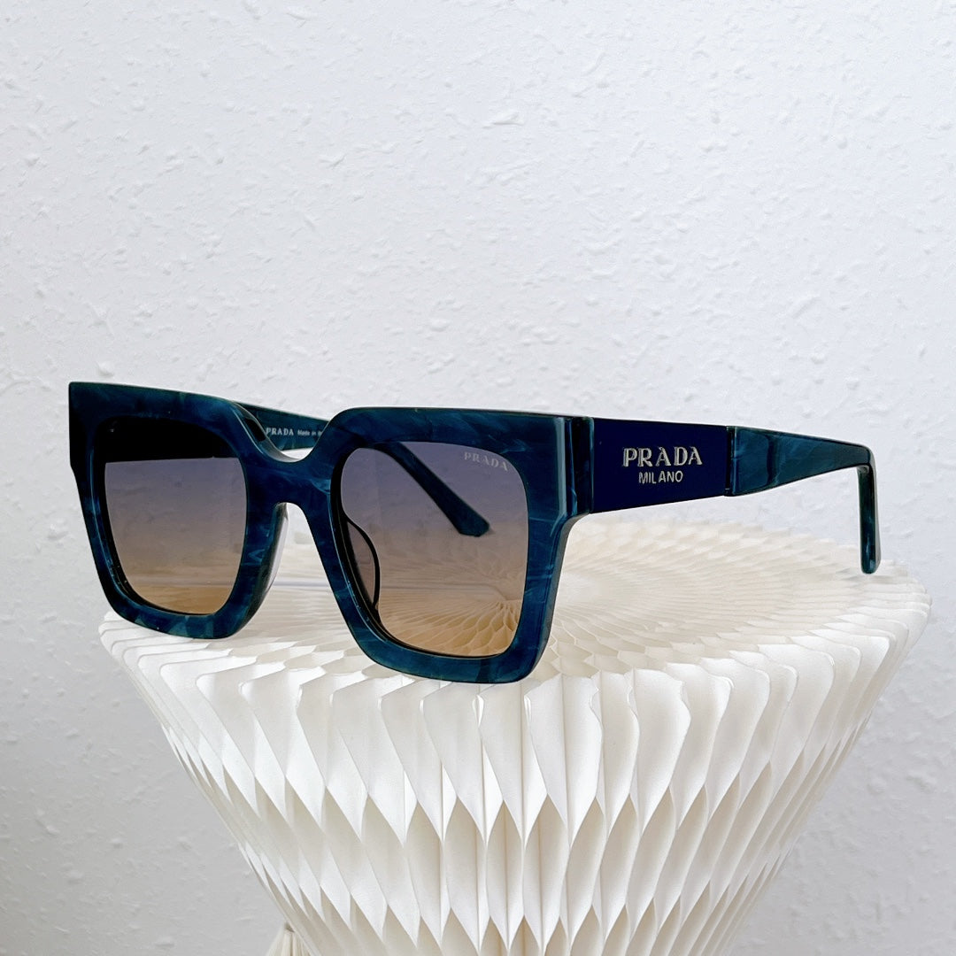 Best Replica Prada Sunglasses - Colareps