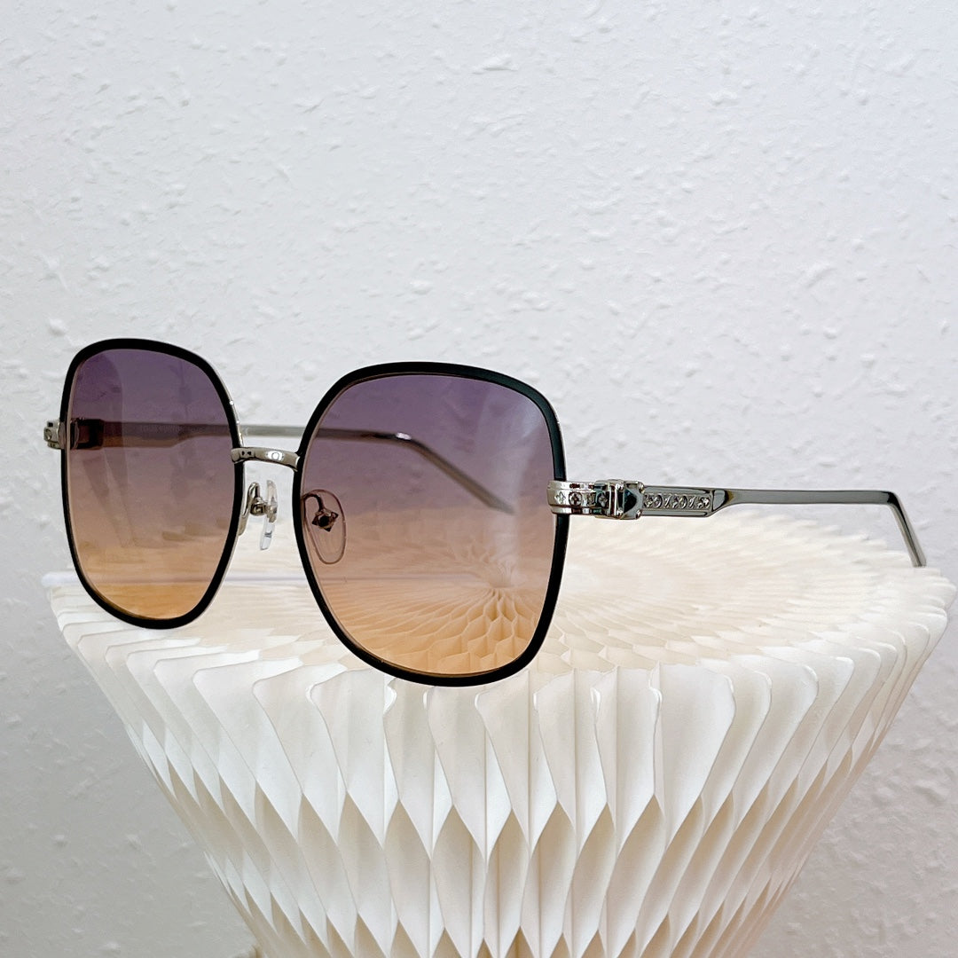 Best Replica Louis Vuitton Sunglasses - Colareps